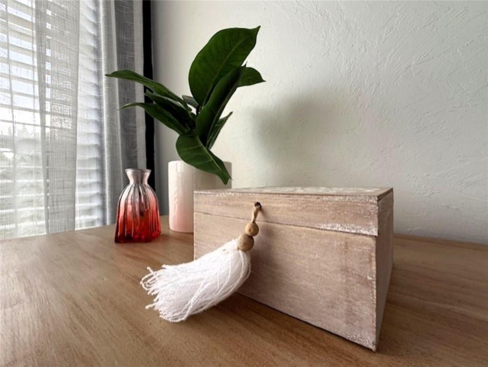 BEACH HARBOR CLUB - Residential Lease