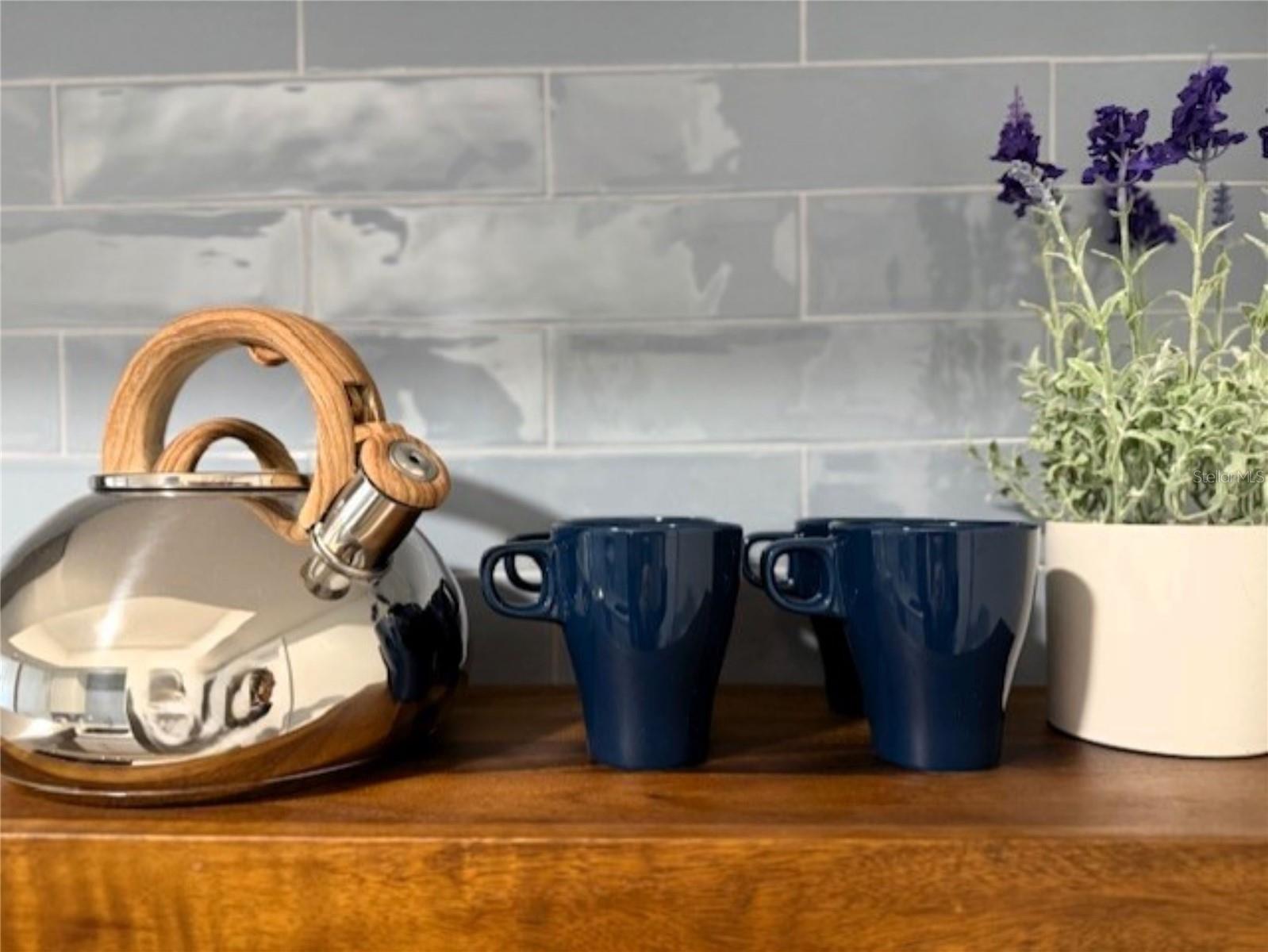 BEACH HARBOR CLUB - Residential Lease