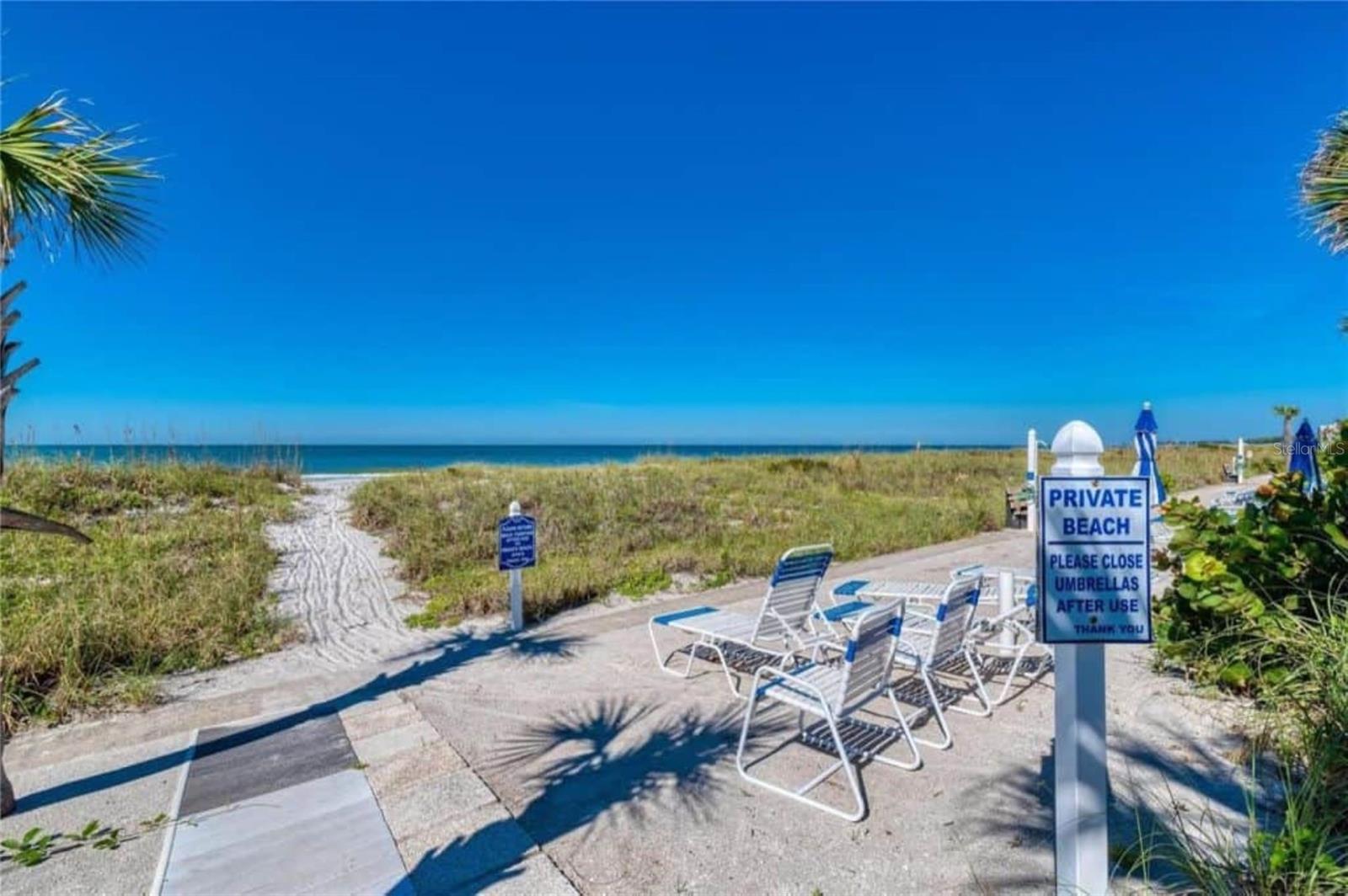 Steps from the Sand – Luxury Beach Condo with Pool Access!
Leave the snow behind and soak up the sun! This stunningly turnkey renovated 2-bedroom, 2-bathroom condo has everything you need for a carefree beach living– including a washer and dryer for sandy swimsuits!
Enjoy private access to the shimmering Gulf beaches, relax by the heated pool, or paddle your cares away in the community kayaks. Socialize in the spacious clubhouse, or get energized in the fitness center.
Perfectly located in the heart of the island, you’re just minutes from Publix, the charming boutiques and cafes of St. Armand's Circle, the vibrant culture of Downtown Sarasota, and the laid-back vibes of Anna Maria Island.
Note: Some amenities are still recovering from the 2024 hurricanes, but the sun, surf, and island magic are waiting for you!
Rent your dream beach getaway today – paradise is calling!