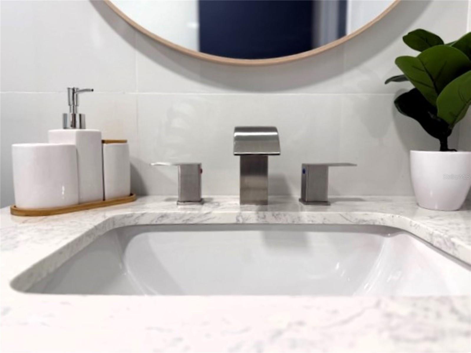 BEACH HARBOR CLUB - Residential Lease