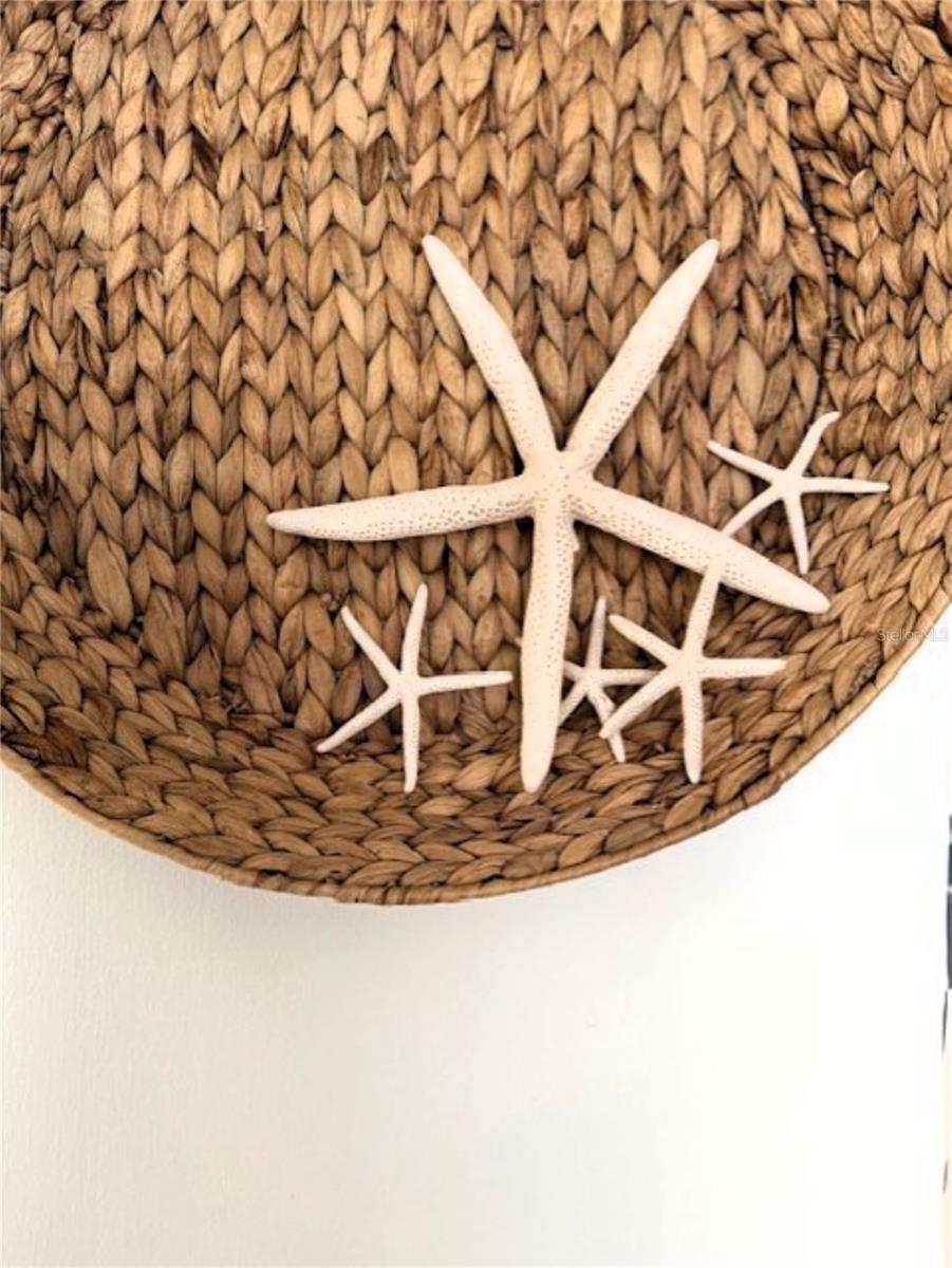 BEACH HARBOR CLUB - Residential Lease