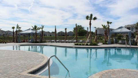 Tiny photo for 5220 SW 40th Circle, Ocala, FL 34474 (MLS # OM715759)