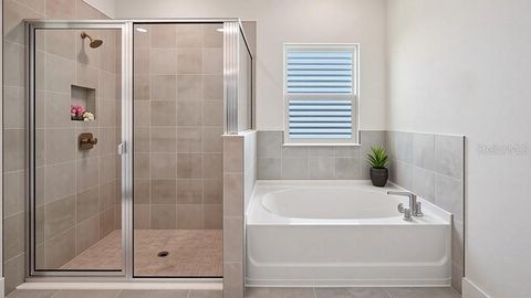 Tiny photo for 5220 SW 40th Circle, Ocala, FL 34474 (MLS # OM715759)