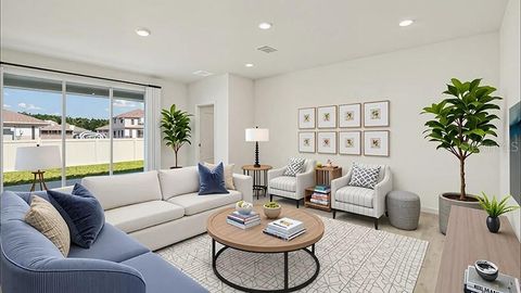 Tiny photo for 5220 SW 40th Circle, Ocala, FL 34474 (MLS # OM715759)