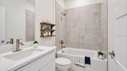 Tiny photo for 5220 SW 40th Circle, Ocala, FL 34474 (MLS # OM715759)