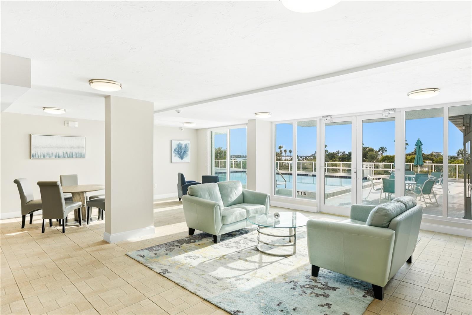 DOLPHIN TOWER - Residential