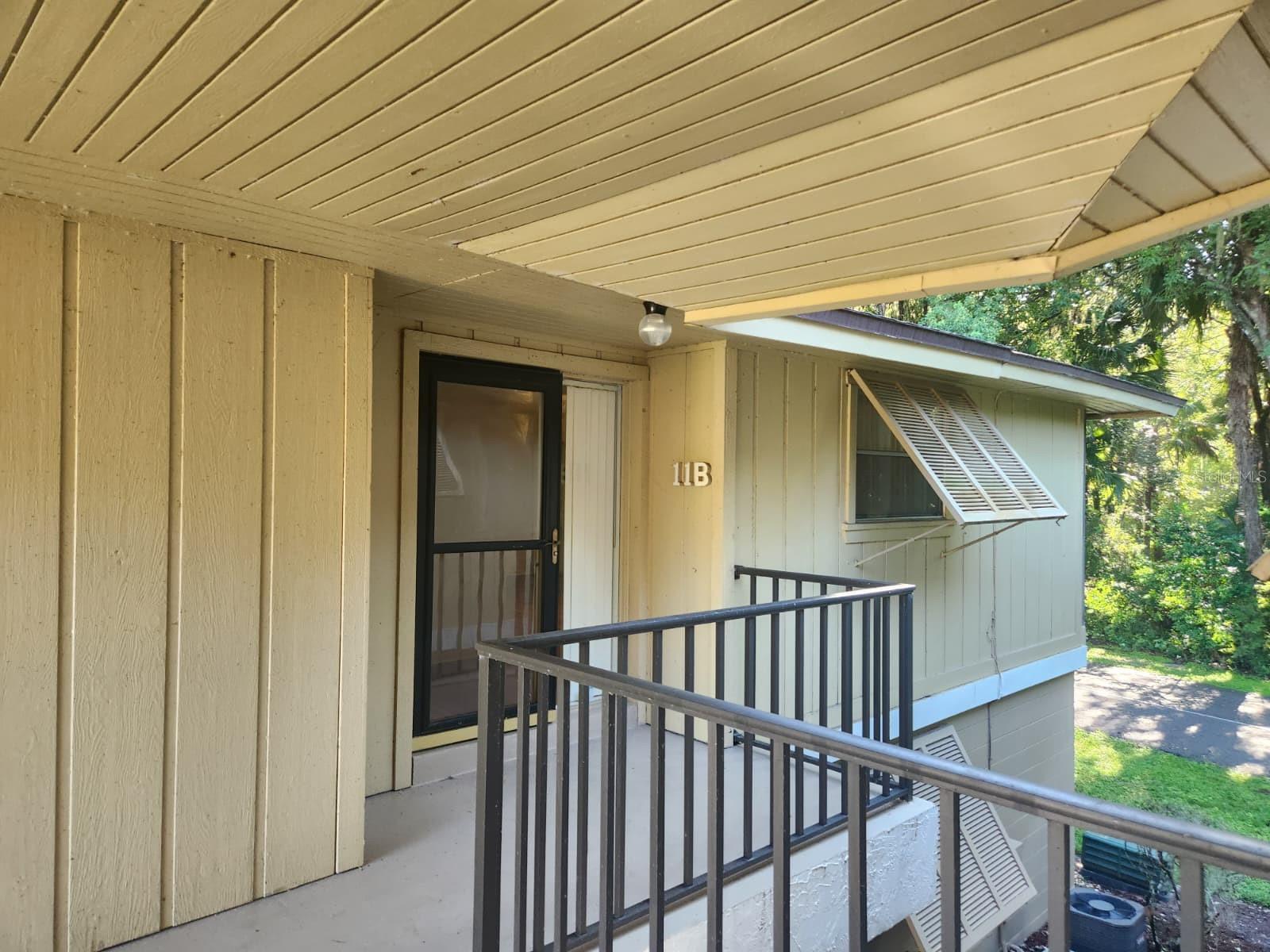 130 JASMINE WOODS CT 11B