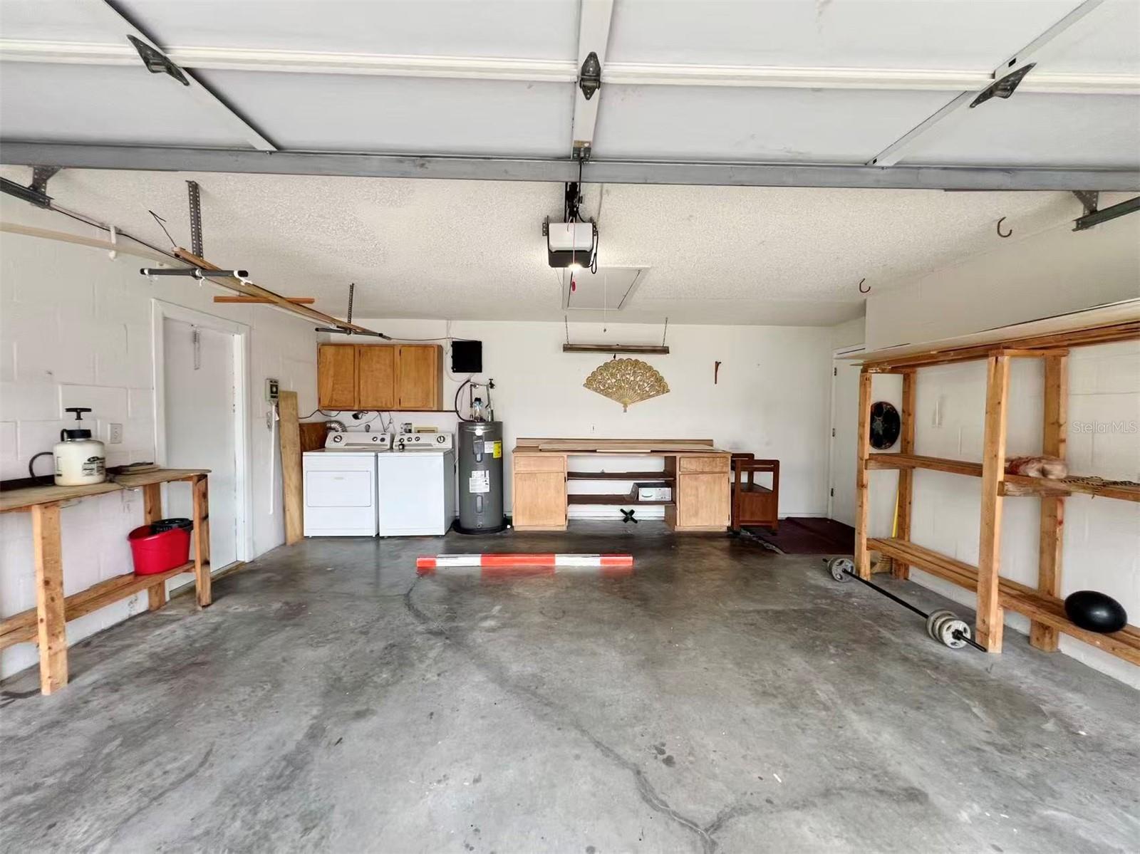 JASMINE TRAILS - Residential