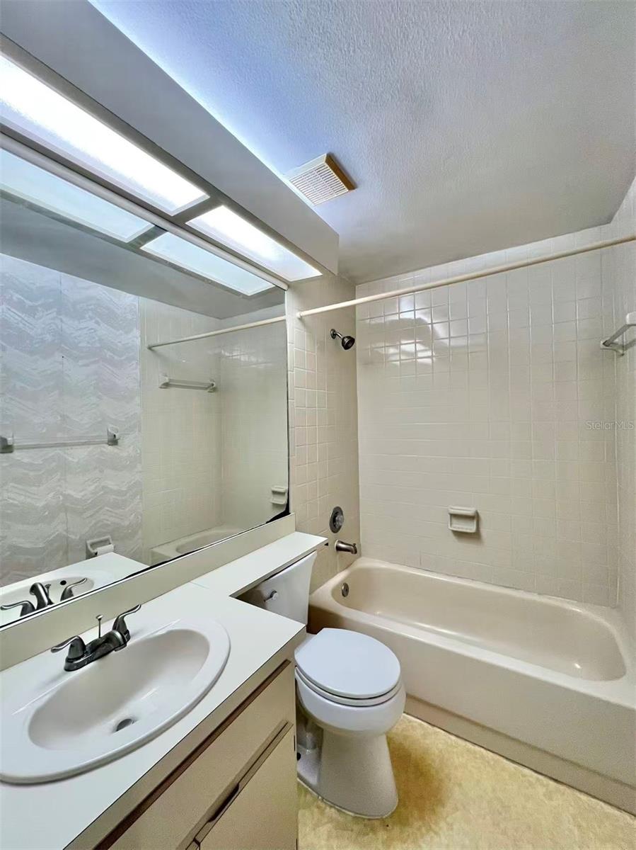 JASMINE TRAILS - Residential