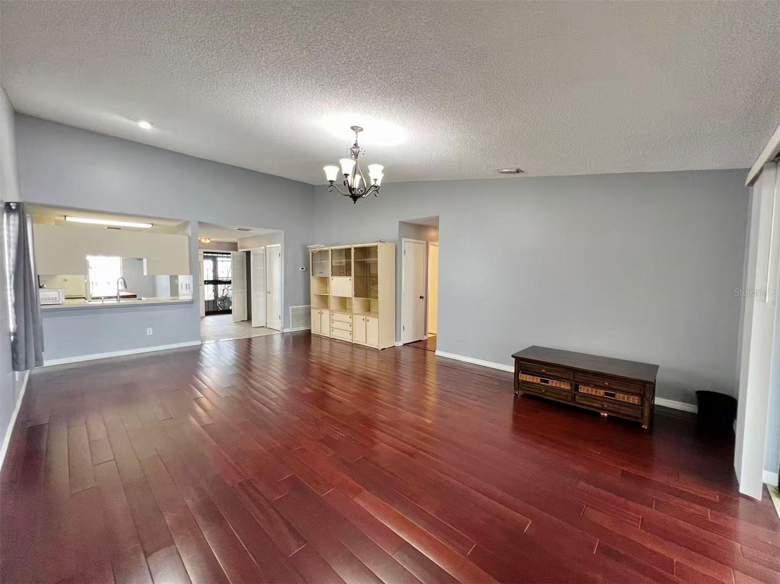 JASMINE TRAILS - Residential