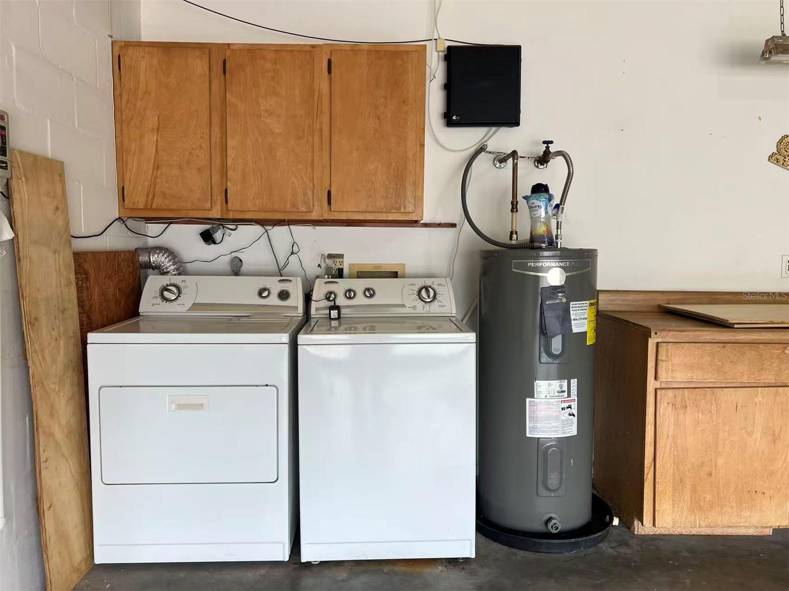 JASMINE TRAILS - Residential