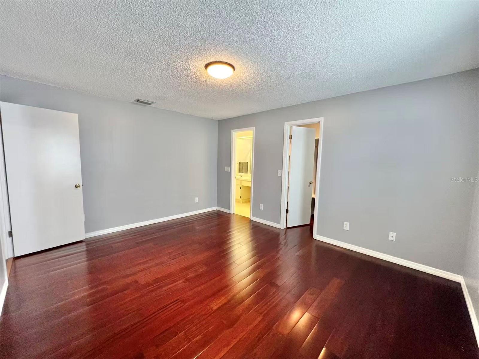 JASMINE TRAILS - Residential