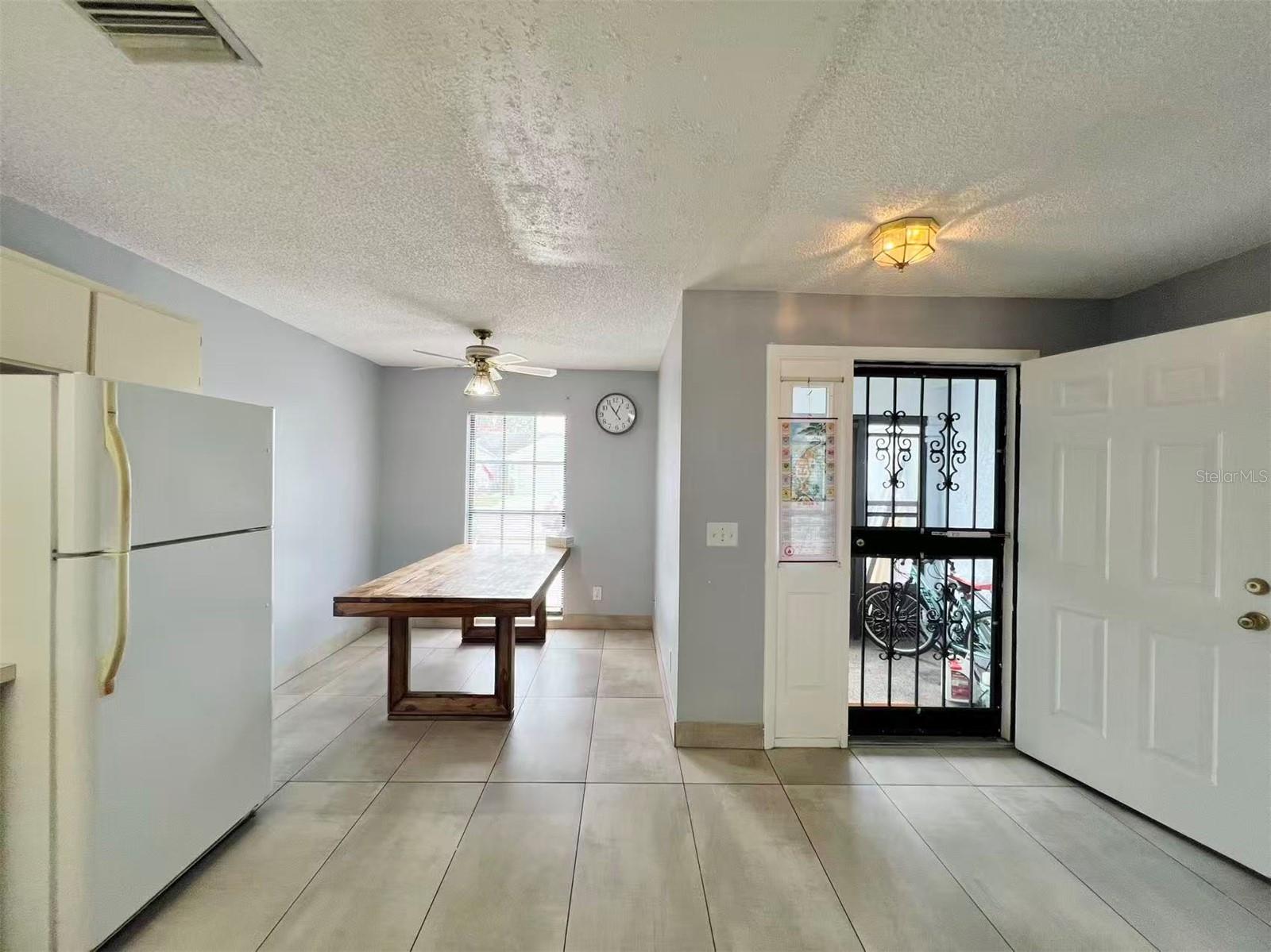 JASMINE TRAILS - Residential