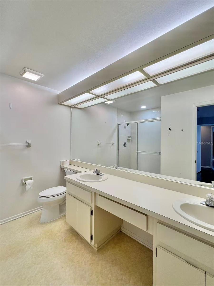 JASMINE TRAILS - Residential