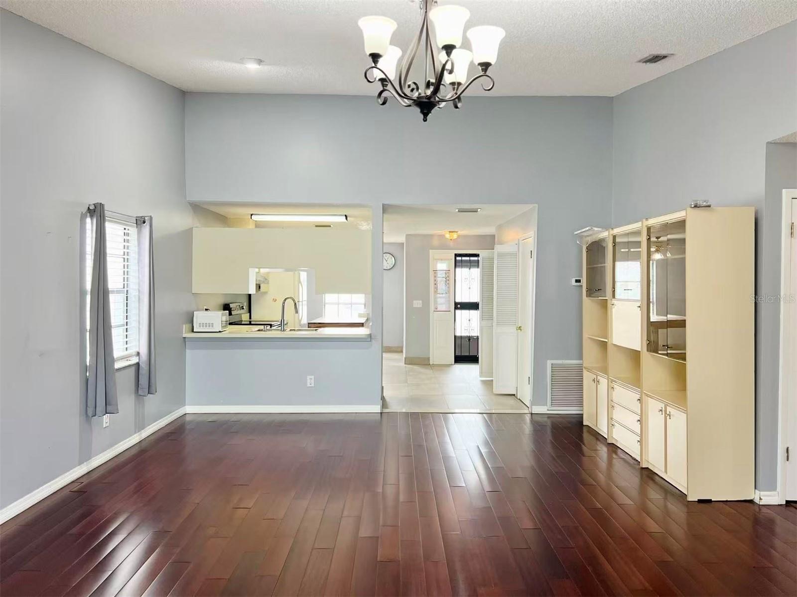 JASMINE TRAILS - Residential