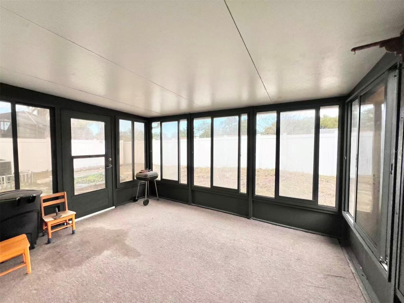 JASMINE TRAILS - Residential