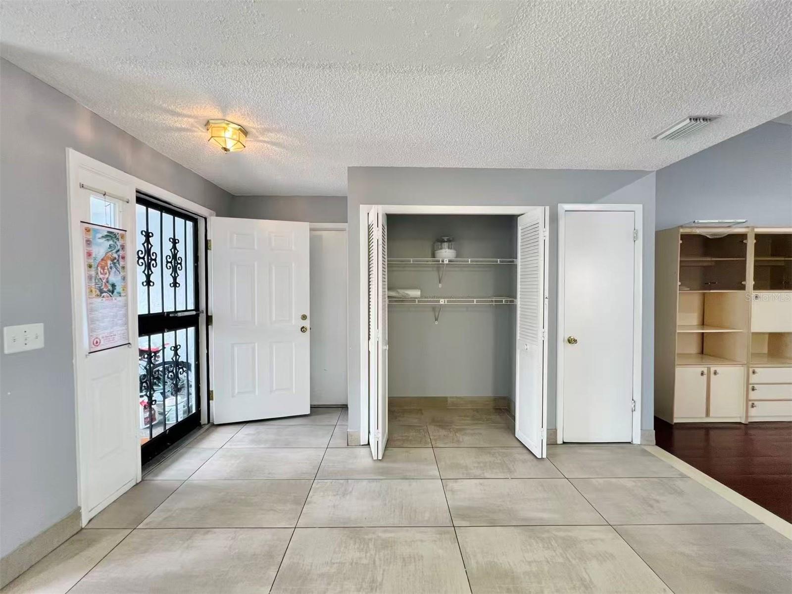 JASMINE TRAILS - Residential