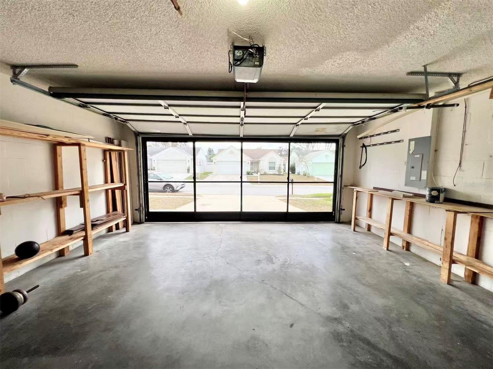 JASMINE TRAILS - Residential