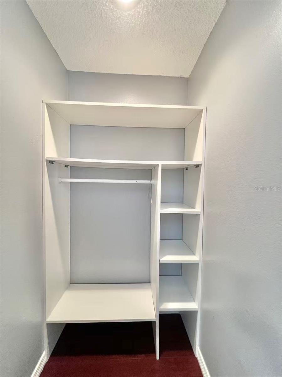 JASMINE TRAILS - Residential