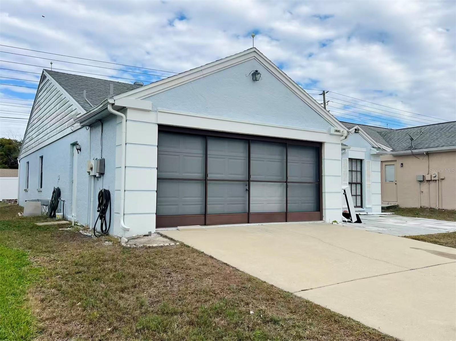 JASMINE TRAILS - Residential