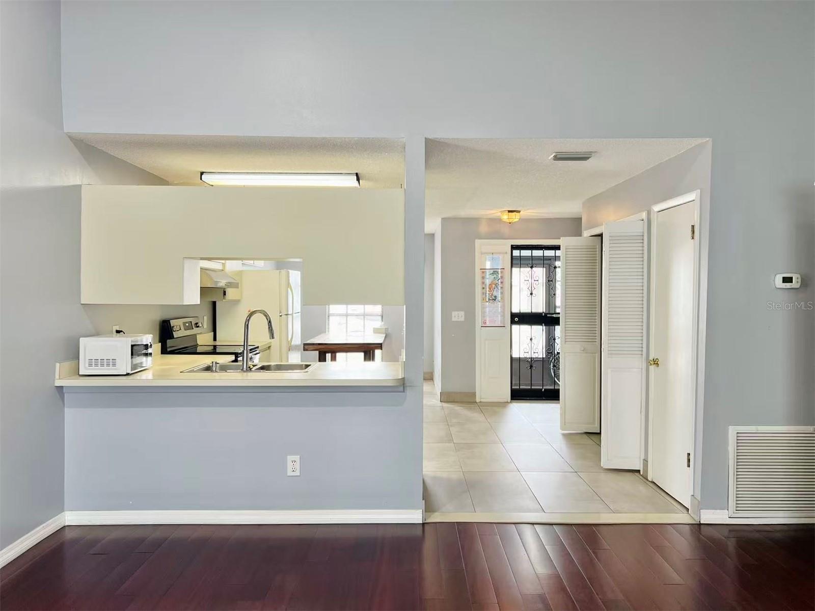 JASMINE TRAILS - Residential