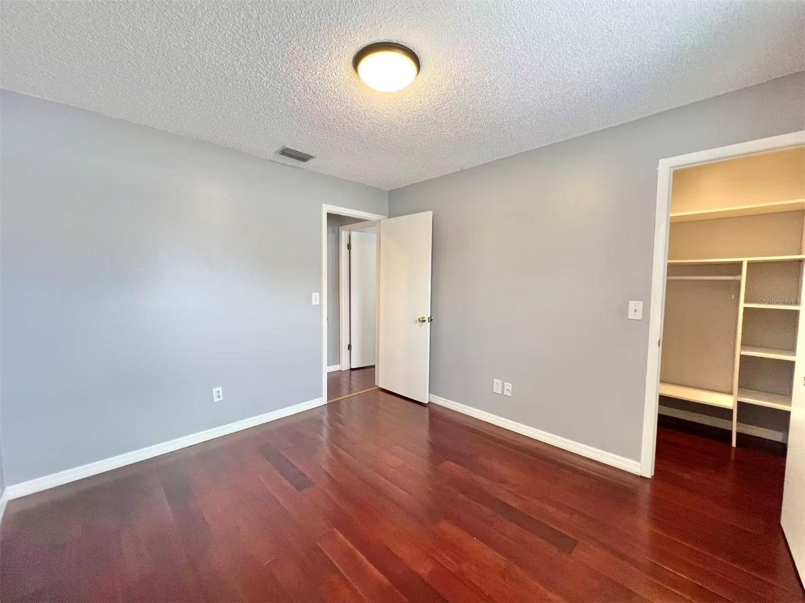 JASMINE TRAILS - Residential