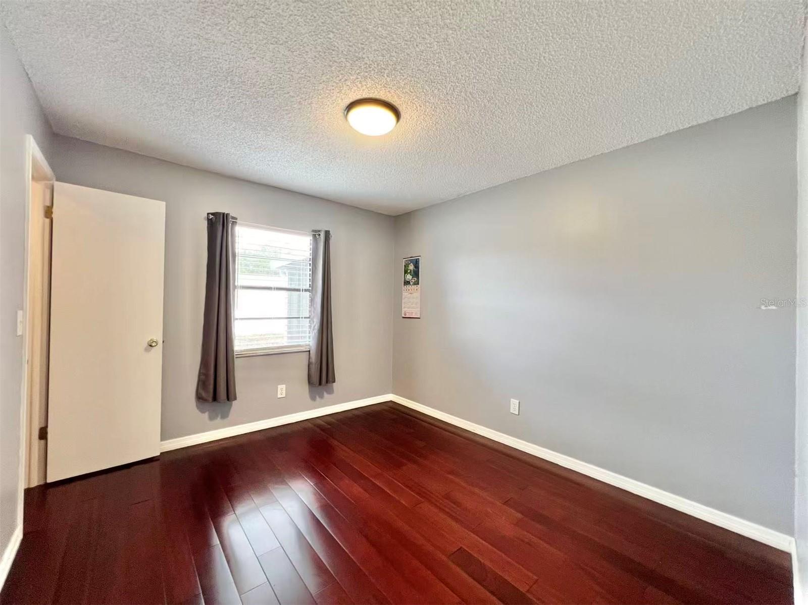 JASMINE TRAILS - Residential