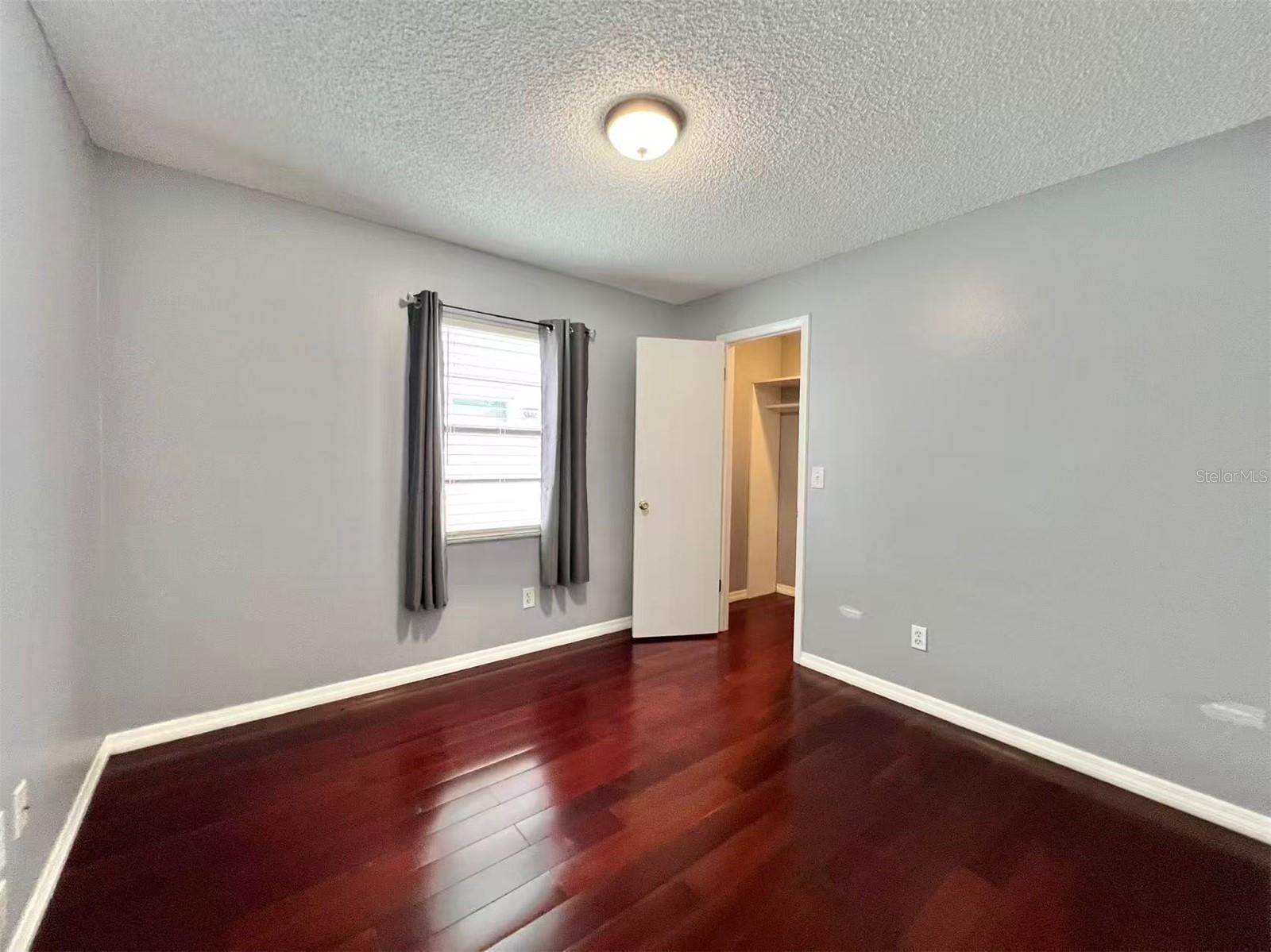 JASMINE TRAILS - Residential