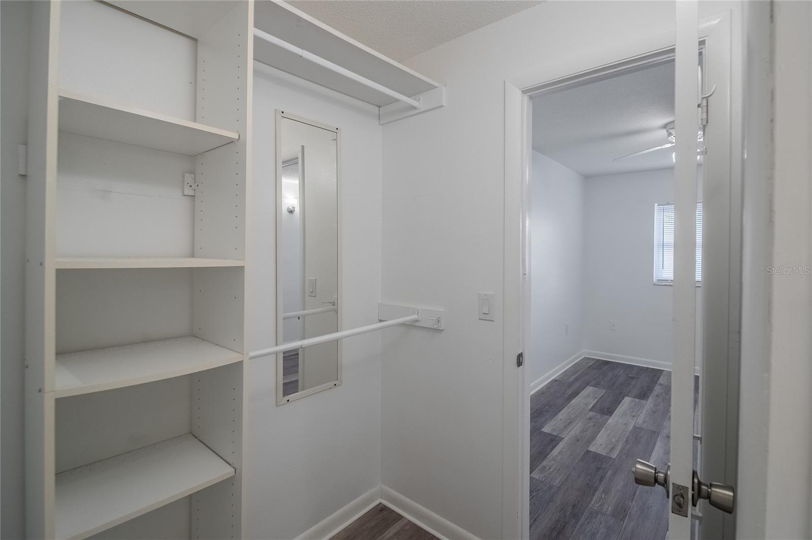 900 AVENUE Z SE A203