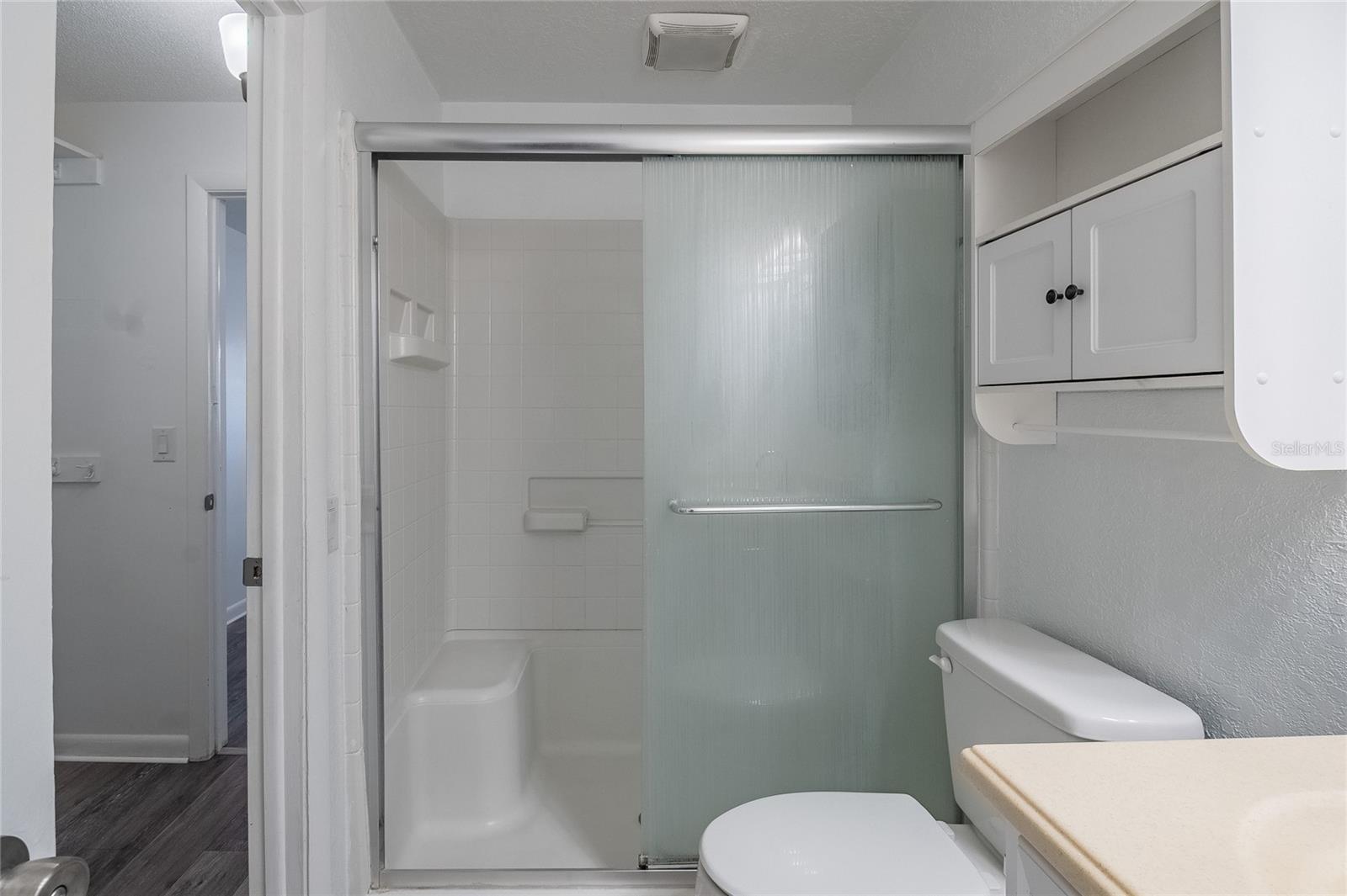 900 AVENUE Z SE A203