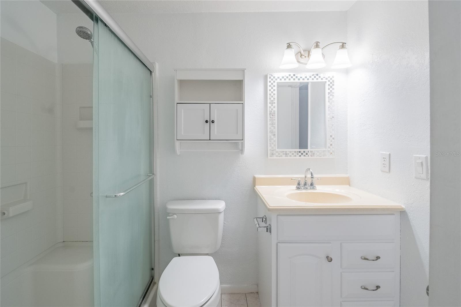 SANDY COVE WINTER HAVEN - Residential