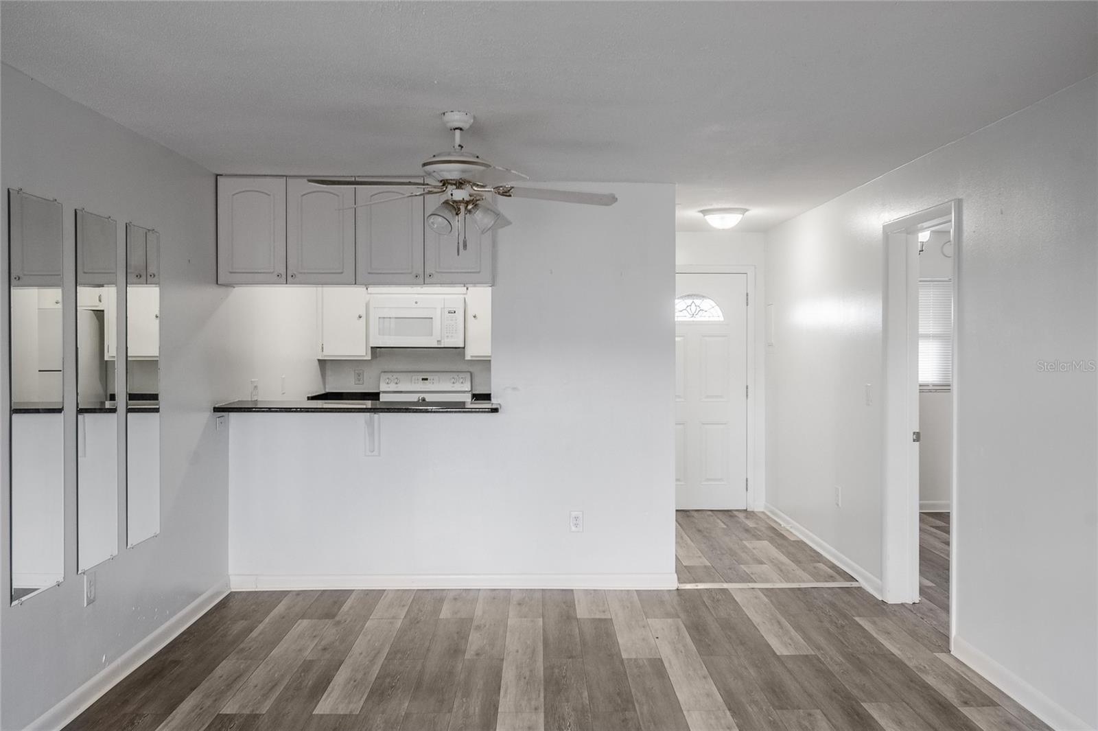 SANDY COVE WINTER HAVEN - Residential