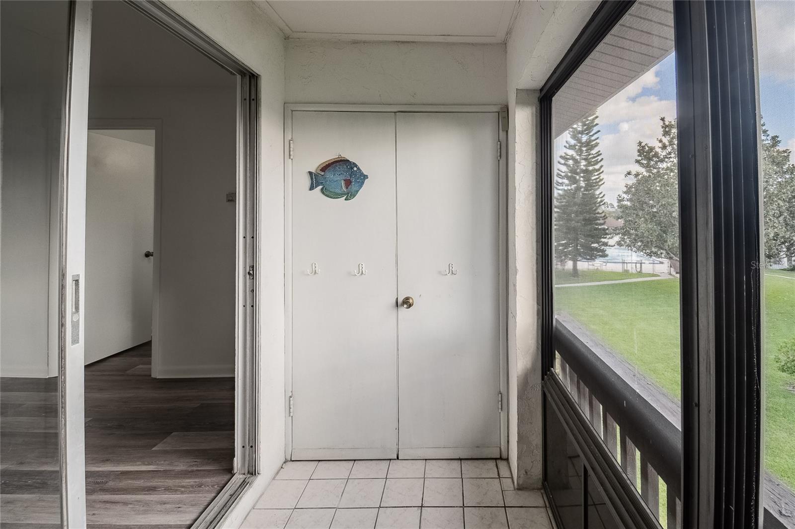 SANDY COVE WINTER HAVEN - Residential