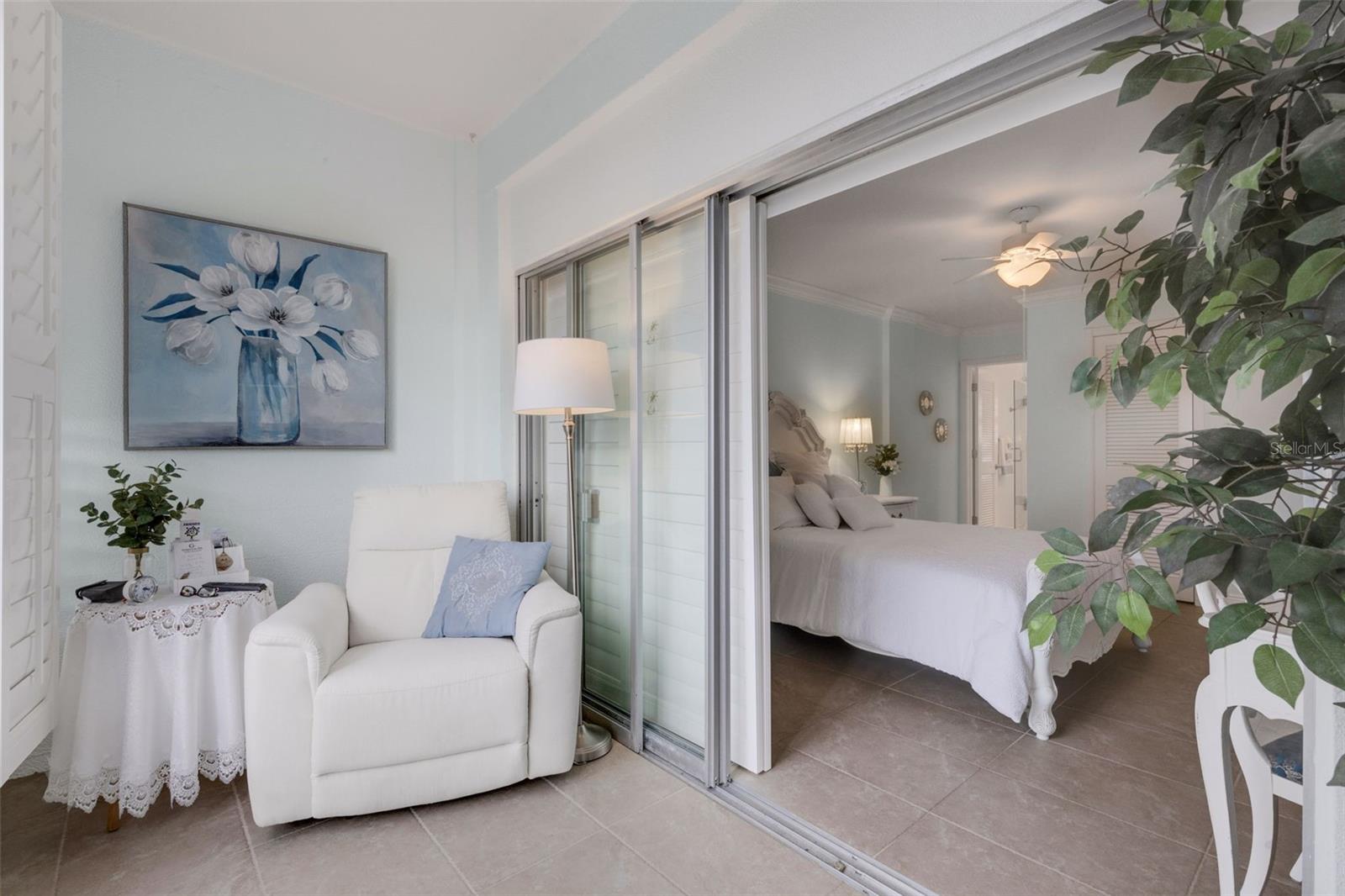 GOLDEN STRAND - Residential