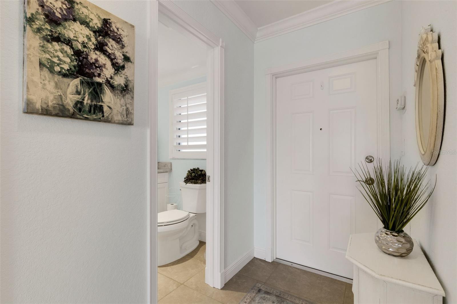 GOLDEN STRAND - Residential