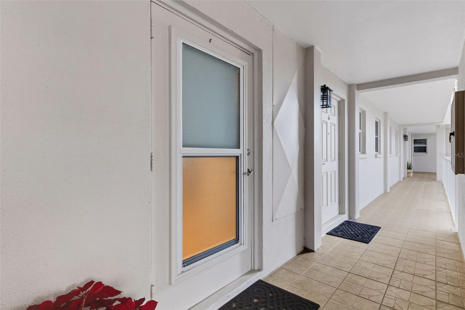 GOLDEN STRAND - Residential