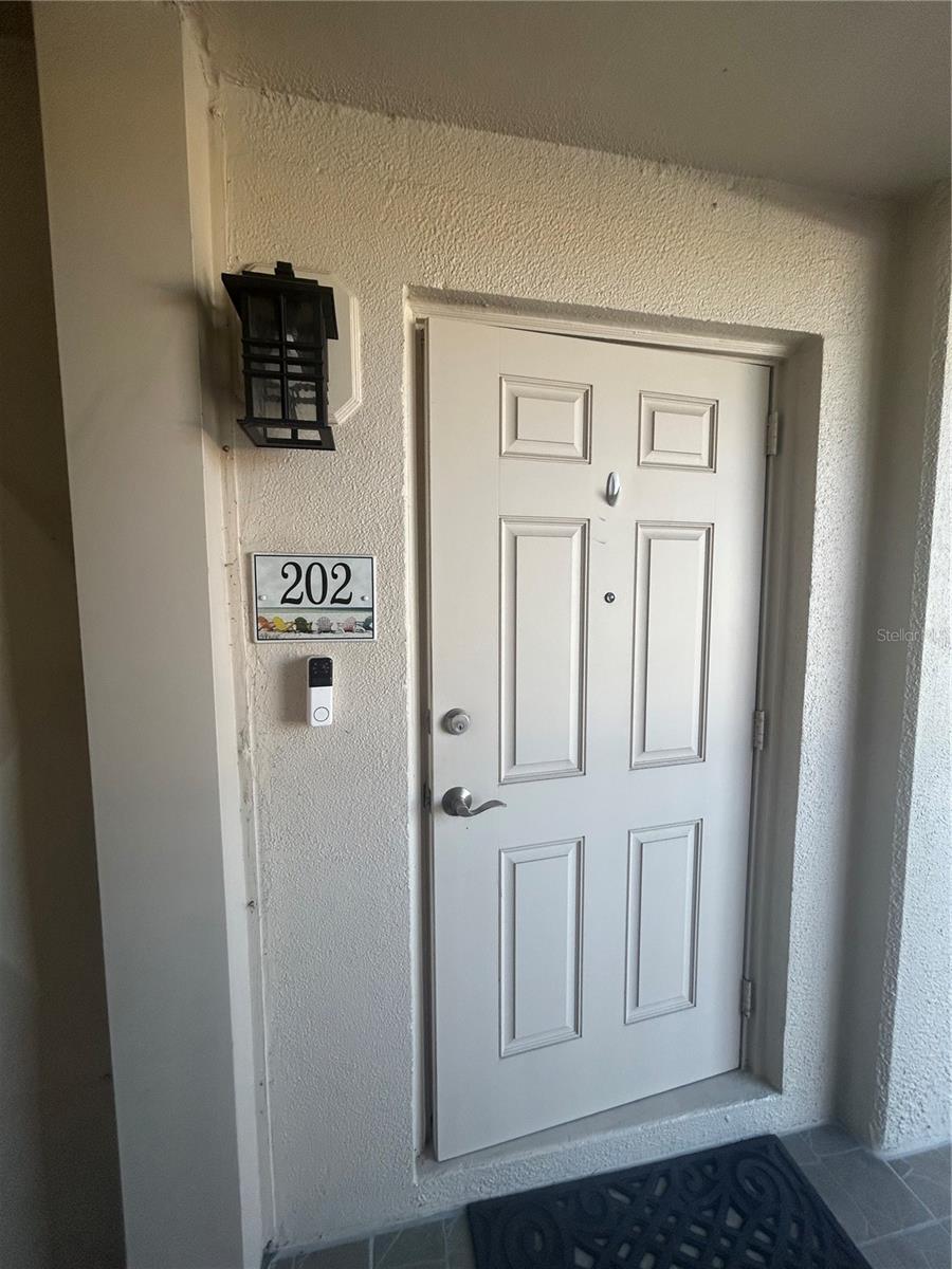 GOLDEN STRAND - Residential