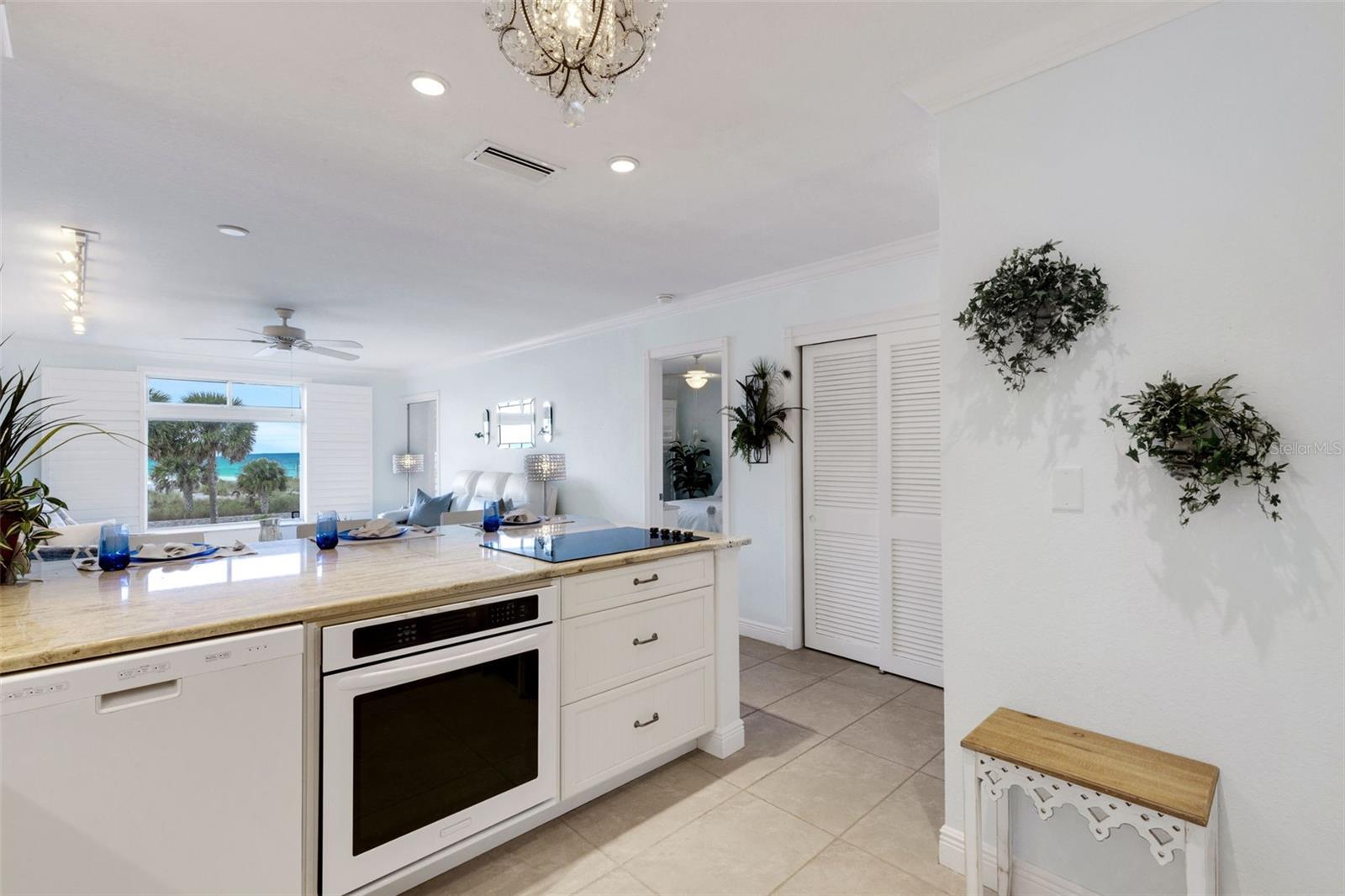 GOLDEN STRAND - Residential