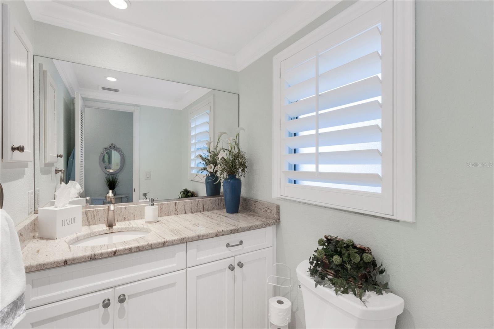 GOLDEN STRAND - Residential