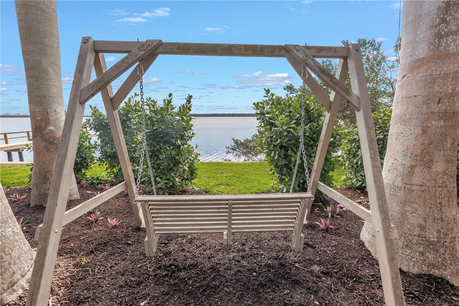 BAYWAY ISLES UNIT 02 - Residential