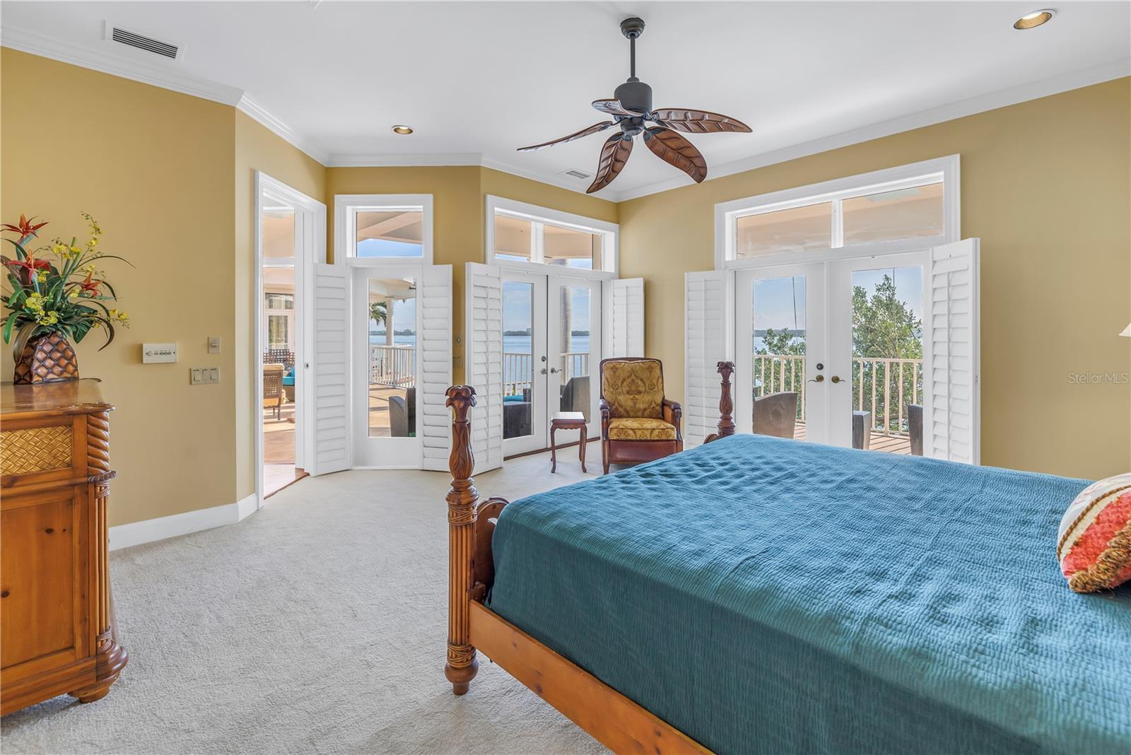 BAYWAY ISLES UNIT 02 - Residential