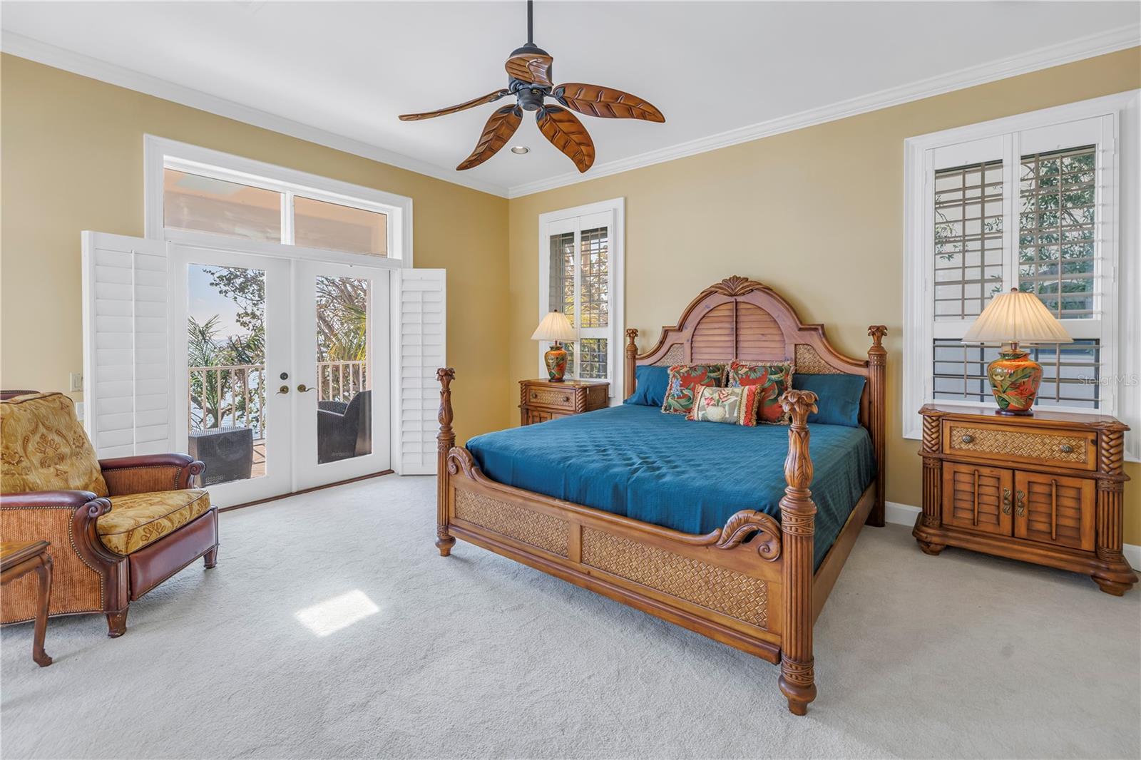 BAYWAY ISLES UNIT 02 - Residential