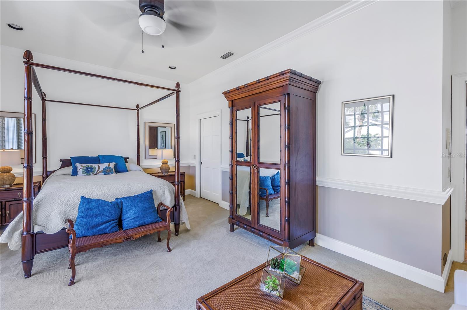 BAYWAY ISLES UNIT 02 - Residential