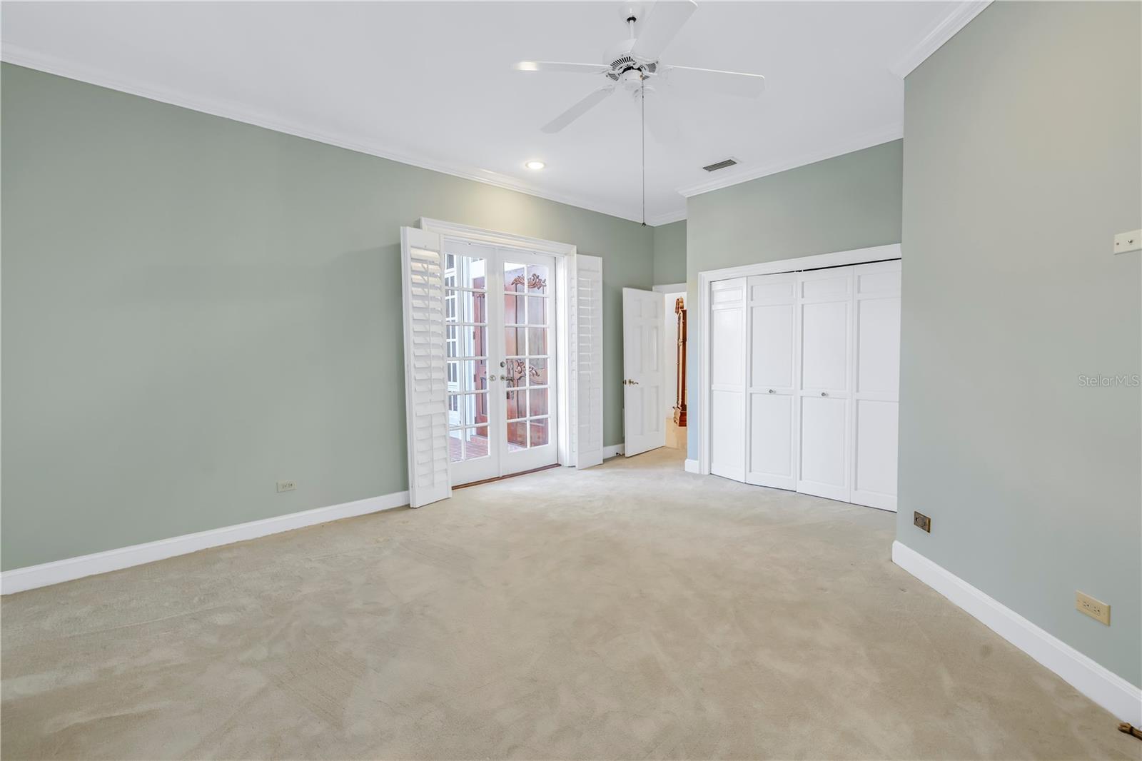 BAYWAY ISLES UNIT 02 - Residential