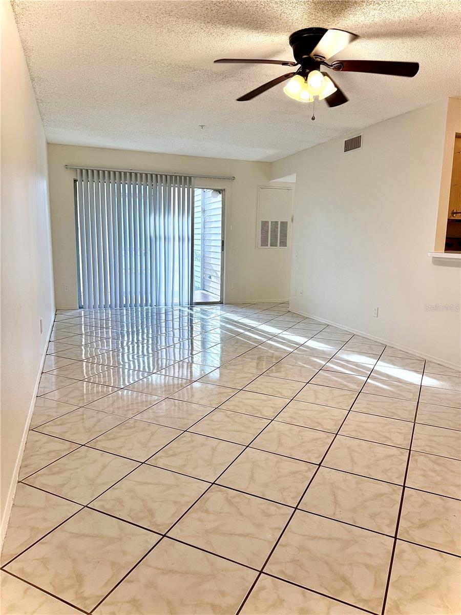 3900 SOUTHPOINTE DRIVE 116