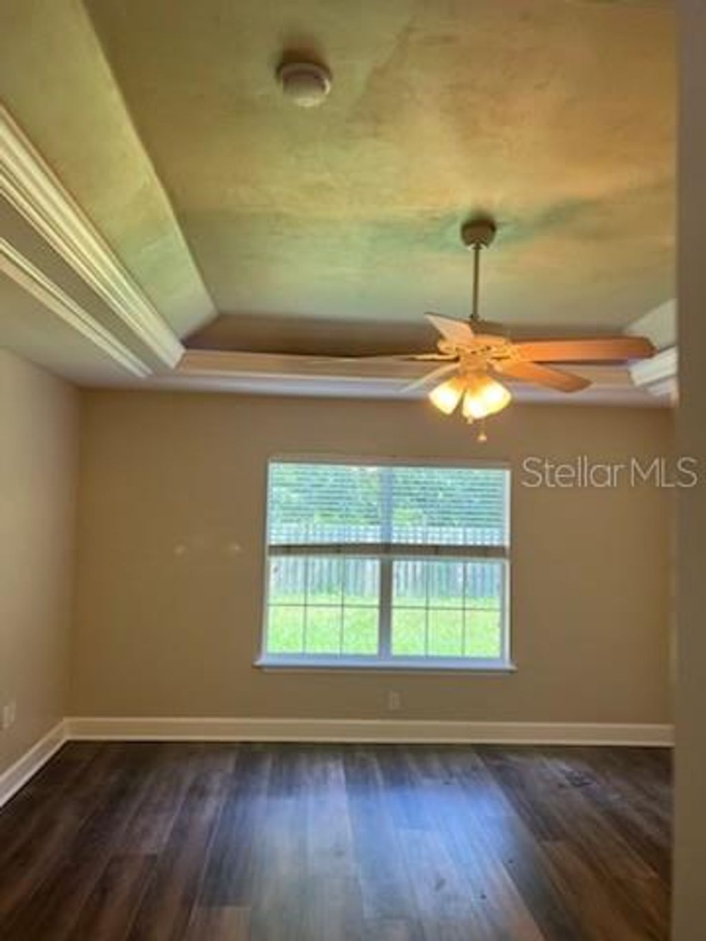 Photo of 14424 NW 22nd Place, Newberry, FL 32669 (MLS # GC540049)
