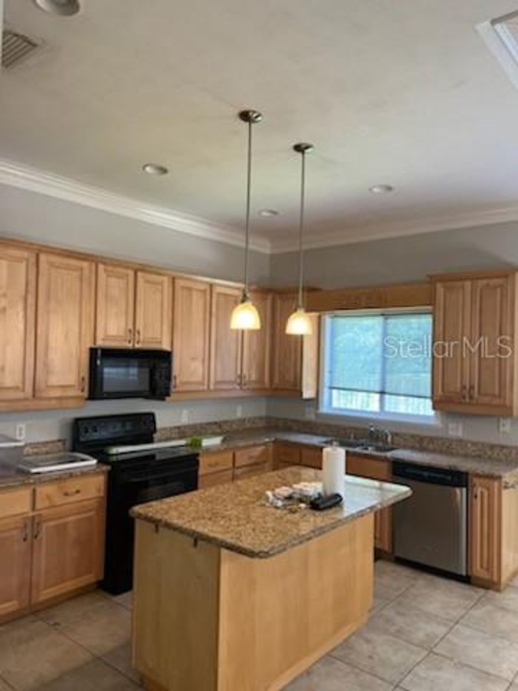 Photo of 14424 NW 22nd Place, Newberry, FL 32669 (MLS # GC540049)