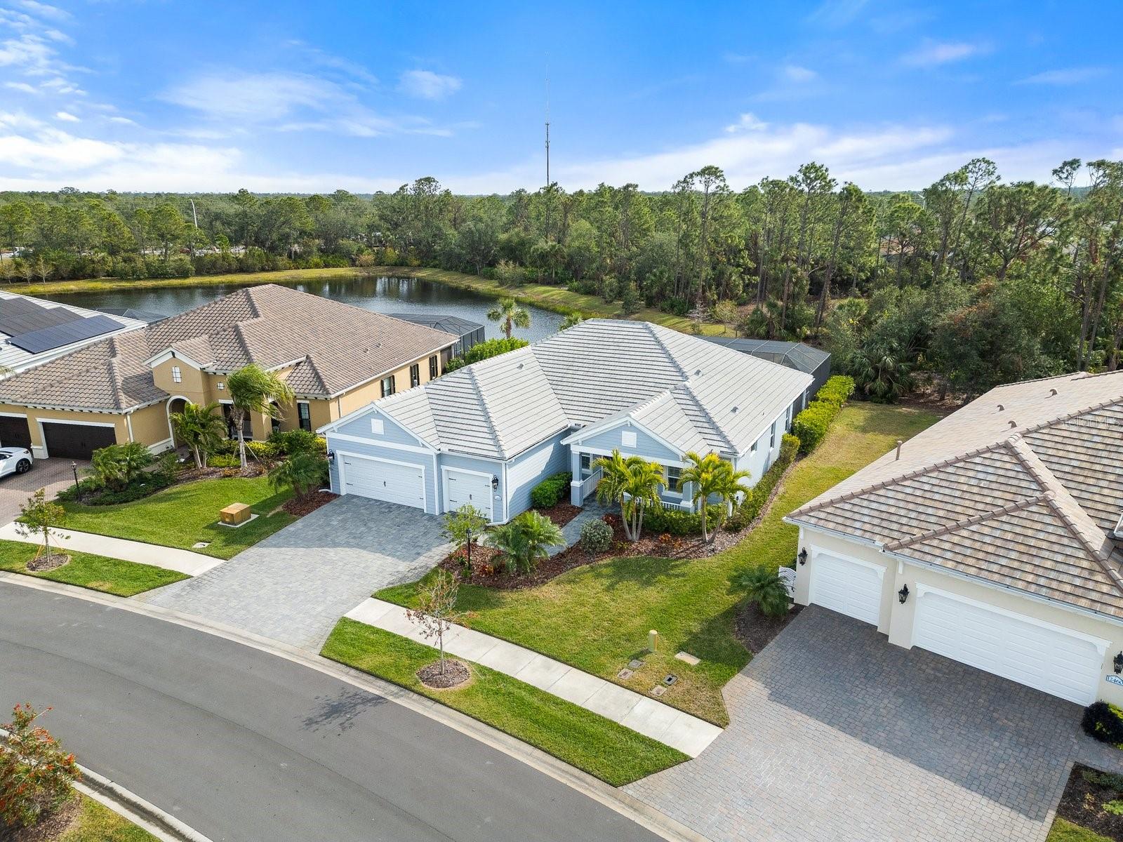 12456 DESTIN LOOP