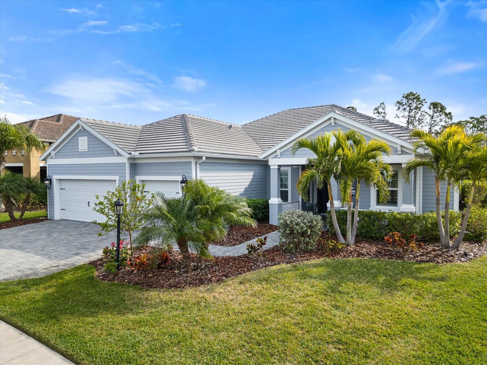 12456 DESTIN LOOP