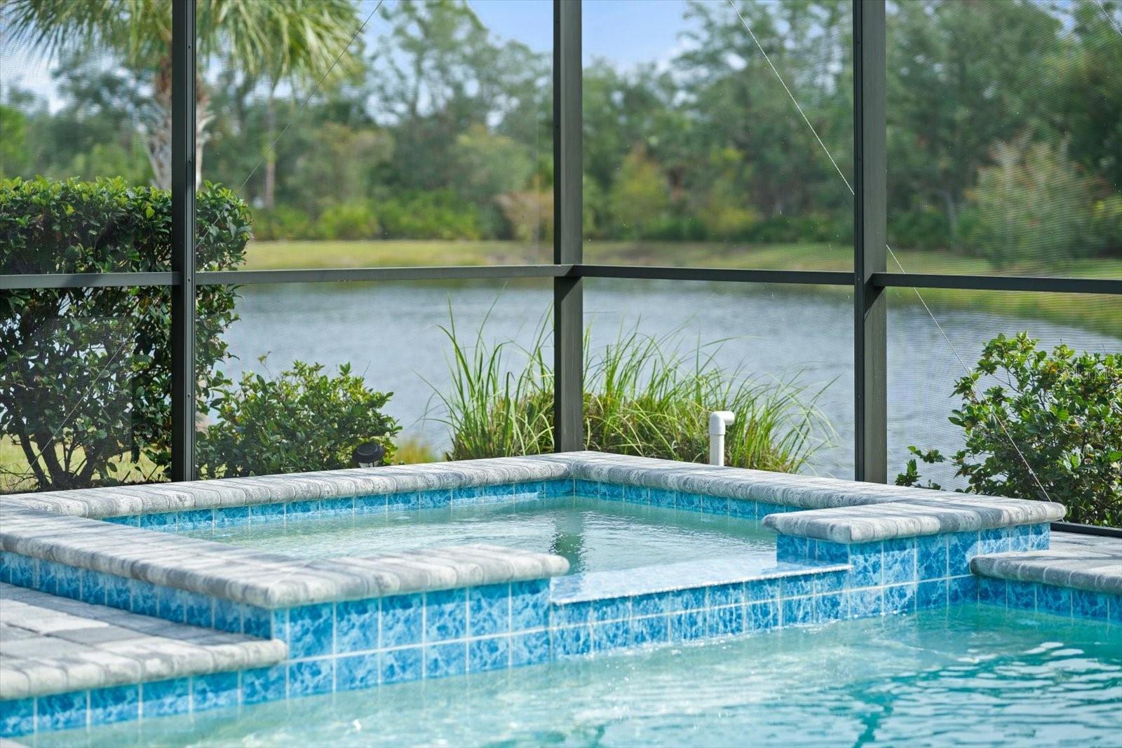 12456 DESTIN LOOP